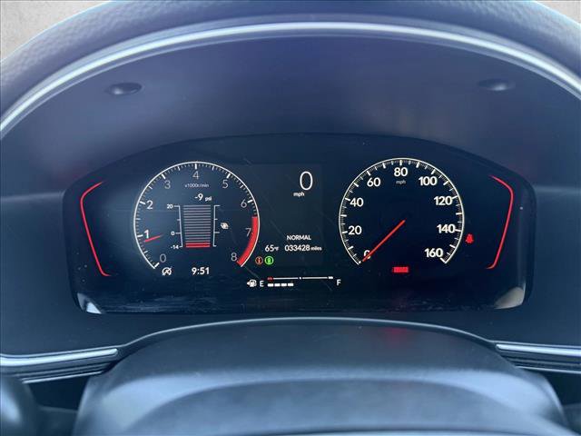 Used 2023 Honda Civic Si image 15