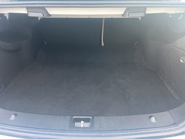 Used 2013 Mercedes-Benz C 300 4MATIC Sedan image 27