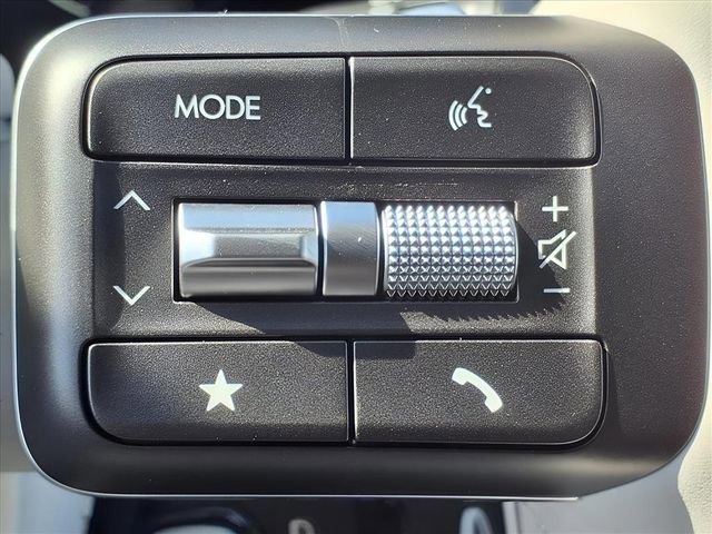 New 2026 Hyundai Palisade SEL image 22