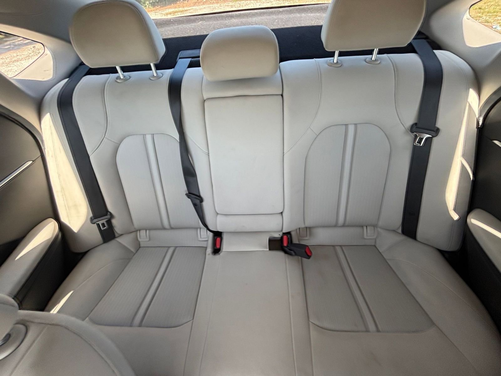 Used 2025 Hyundai Sonata SEL FWD image 39