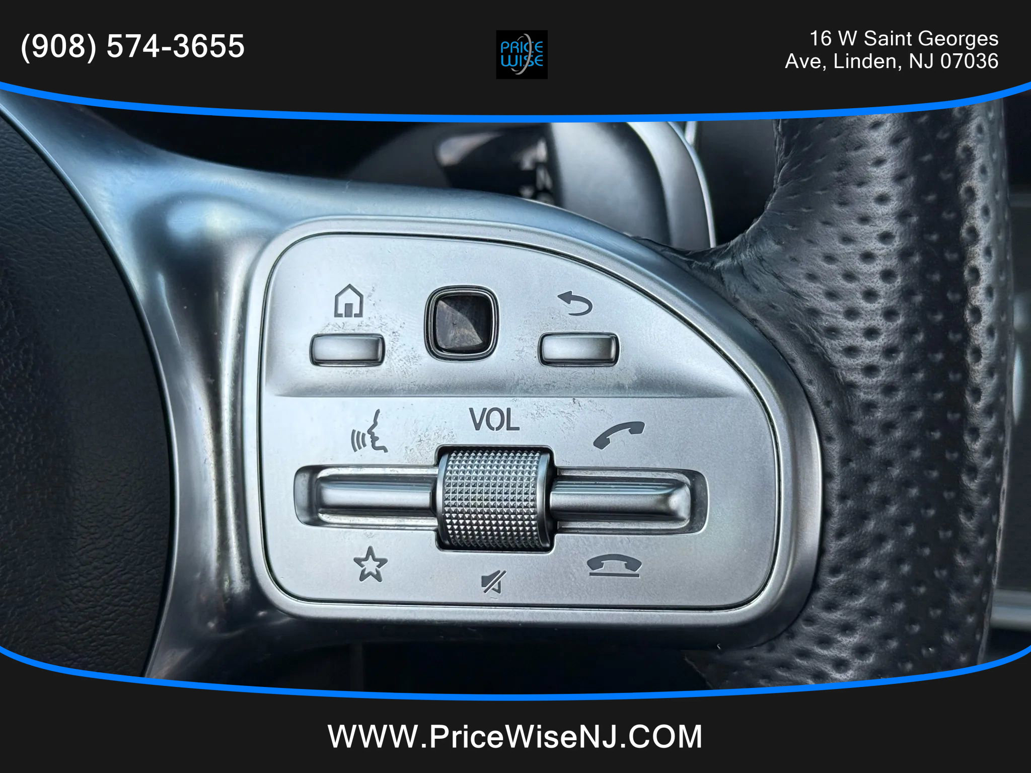 Used 2020 Mercedes-Benz E 53 AMG 4MATIC Coupe image 13