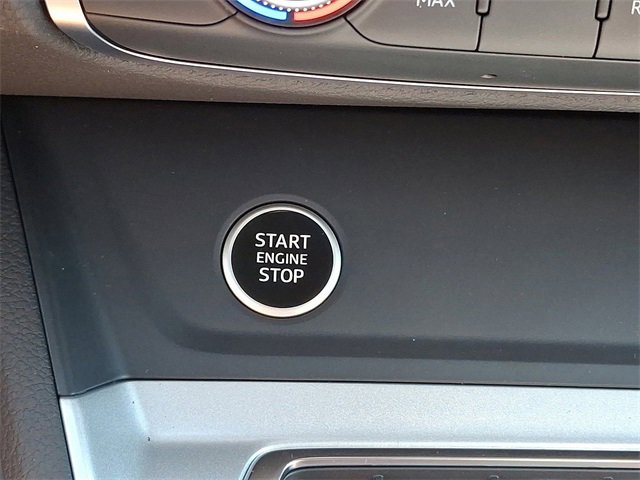 New 2025 Audi Q3 2.0T Premium image 19