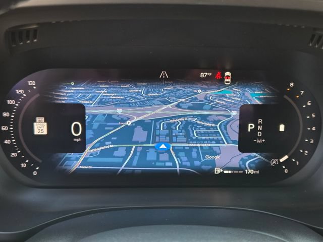 Certified 2023 Volvo XC60 B5 Plus FWD image 38
