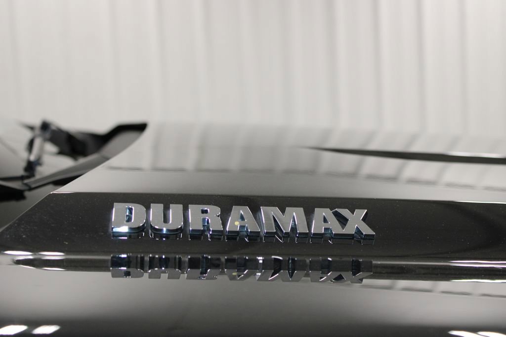 Used 2022 Chevrolet Silverado 1500 RST w/ Safety Package image 12