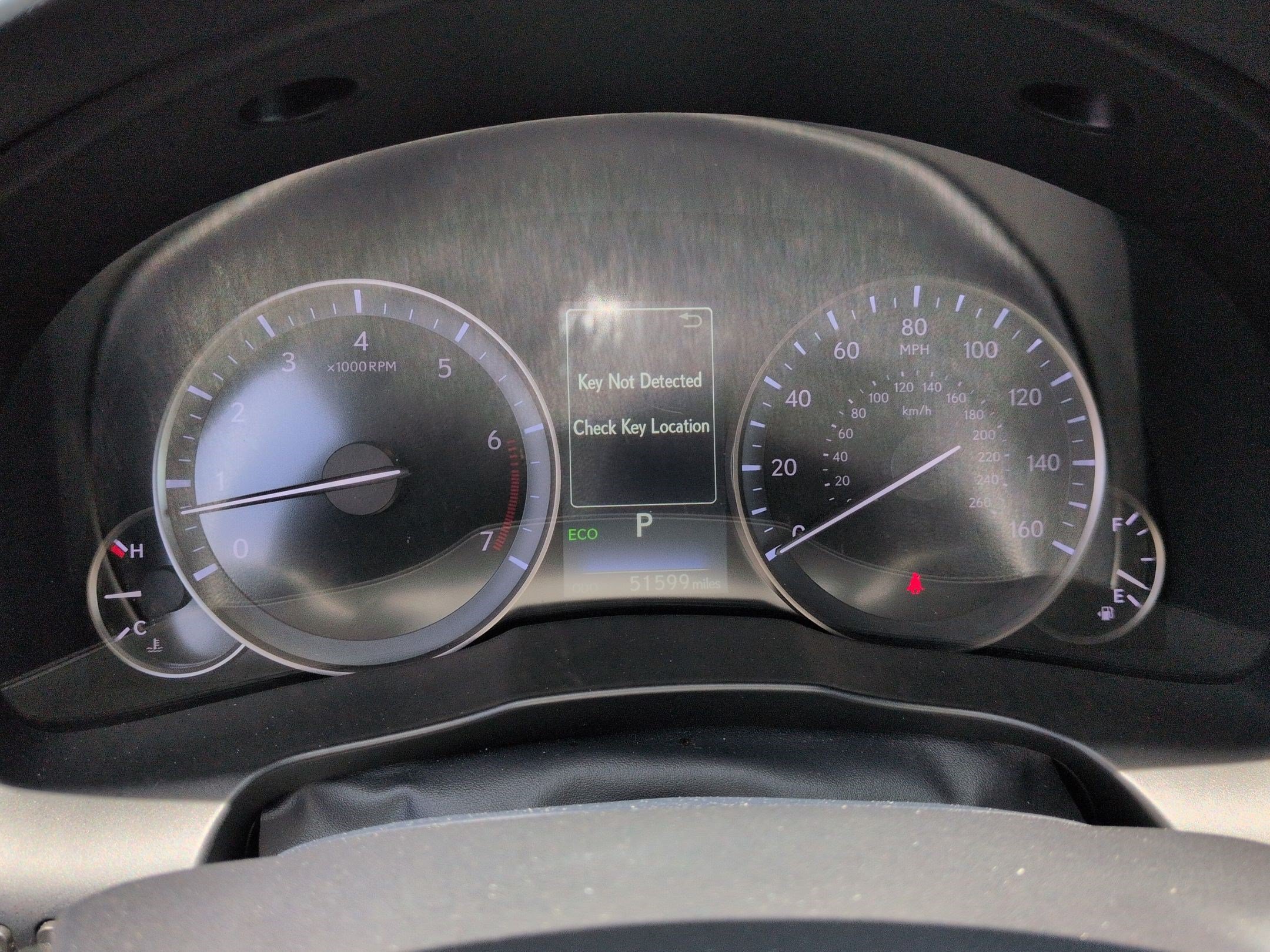 Used 2017 Lexus ES 350 w/ Navigation System Package FWD image 21