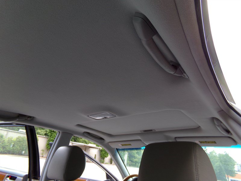 Used 2005 Lexus ES 330 FWD image 24