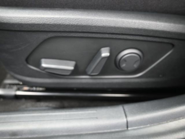 Used 2025 Hyundai Sonata SEL image 33