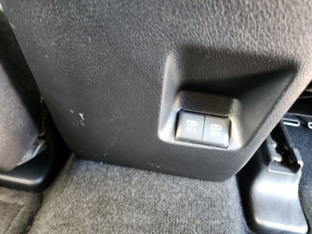 Used 2022 Toyota 4Runner SR5 image 12