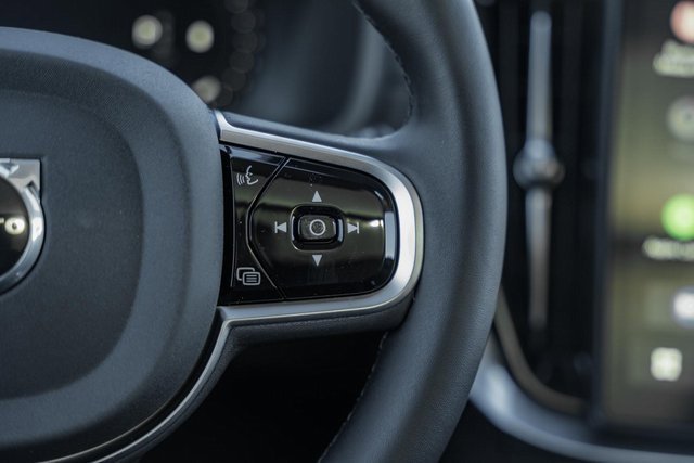 New 2026 Volvo XC90 B6 Ultra w/ Protection Package Premier image 29