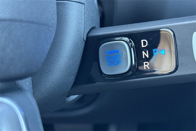 New 2026 Hyundai Palisade Calligraphy image 21