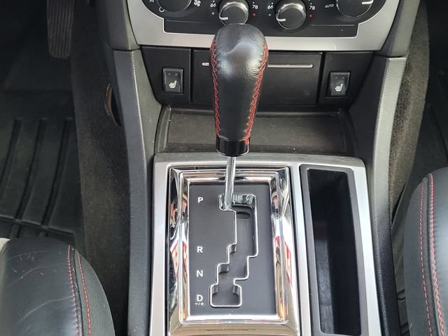 Used 2006 Dodge Magnum SRT8 w/ SRT Option Group III RWD image 18