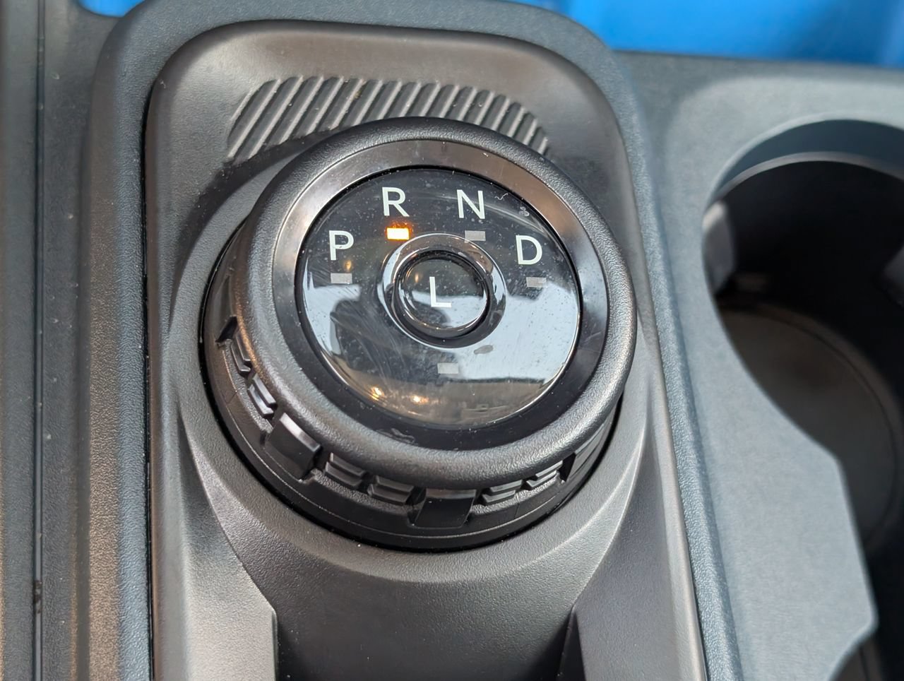 Used 2025 Ford Maverick XLT w/ Equipment Group 302A AWD/4WD image 20