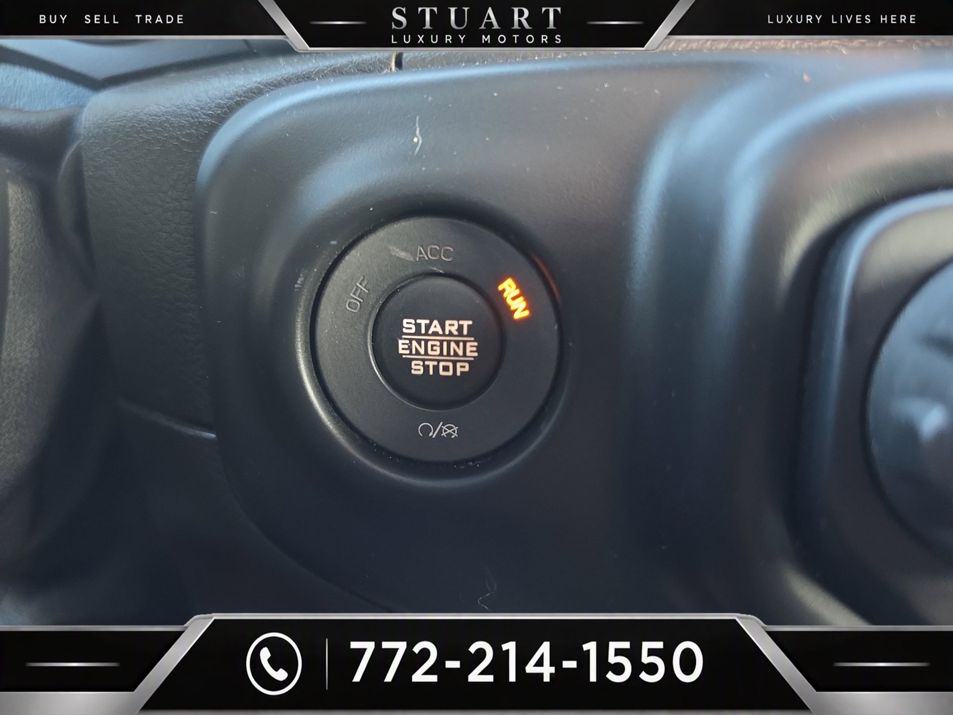 Used 2020 Jeep Gladiator Sport w/ Quick Order Package 24S AWD/4WD image 43