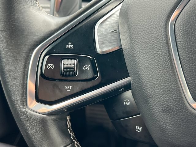 Used 2023 Chevrolet Corvette Stingray Coupe RWD image 17