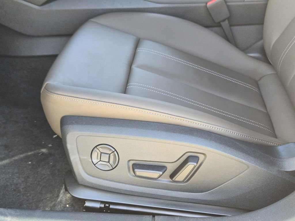 New 2026 Audi A3 2.0T Premium Plus image 27