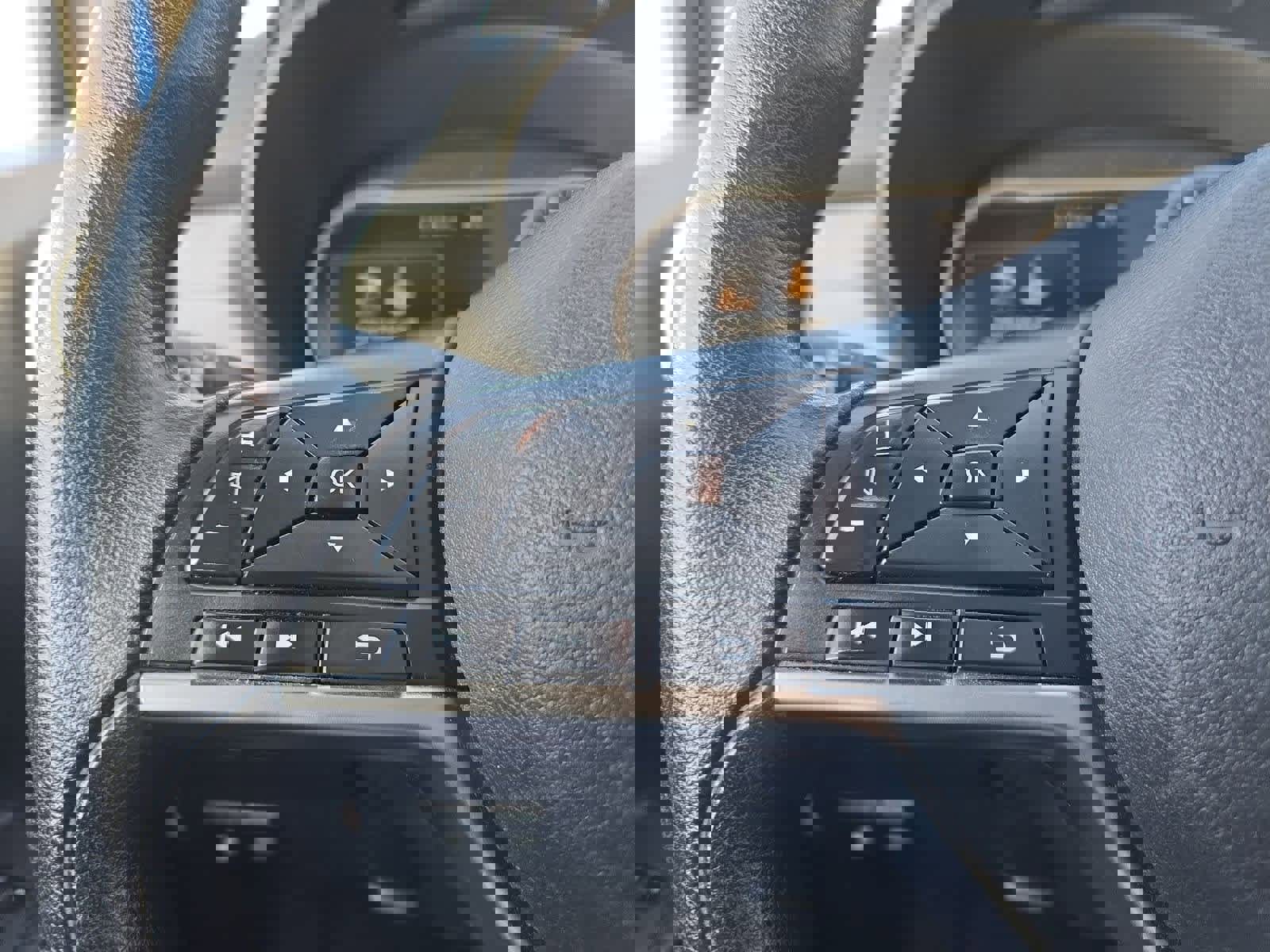 Used 2021 Nissan Versa SV image 21