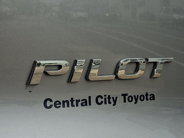 Used 2019 Honda Pilot EX image 29