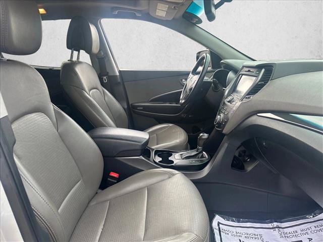 Used 2013 Hyundai Santa Fe Sport w/ Technology Pkg FWD image 25