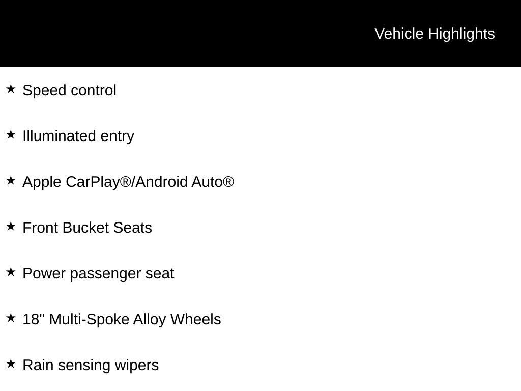 Certified 2025 Mercedes-Benz CLA 250 4MATIC image 7