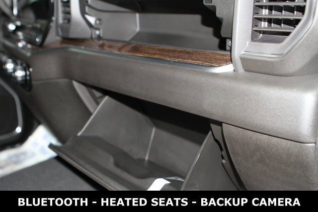 New 2026 GMC Sierra 2500 SLE w/ SLE Value Package; image 24