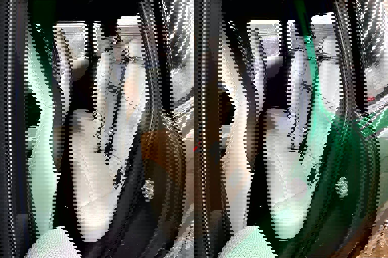 Certified 2025 MINI Cooper S image 28