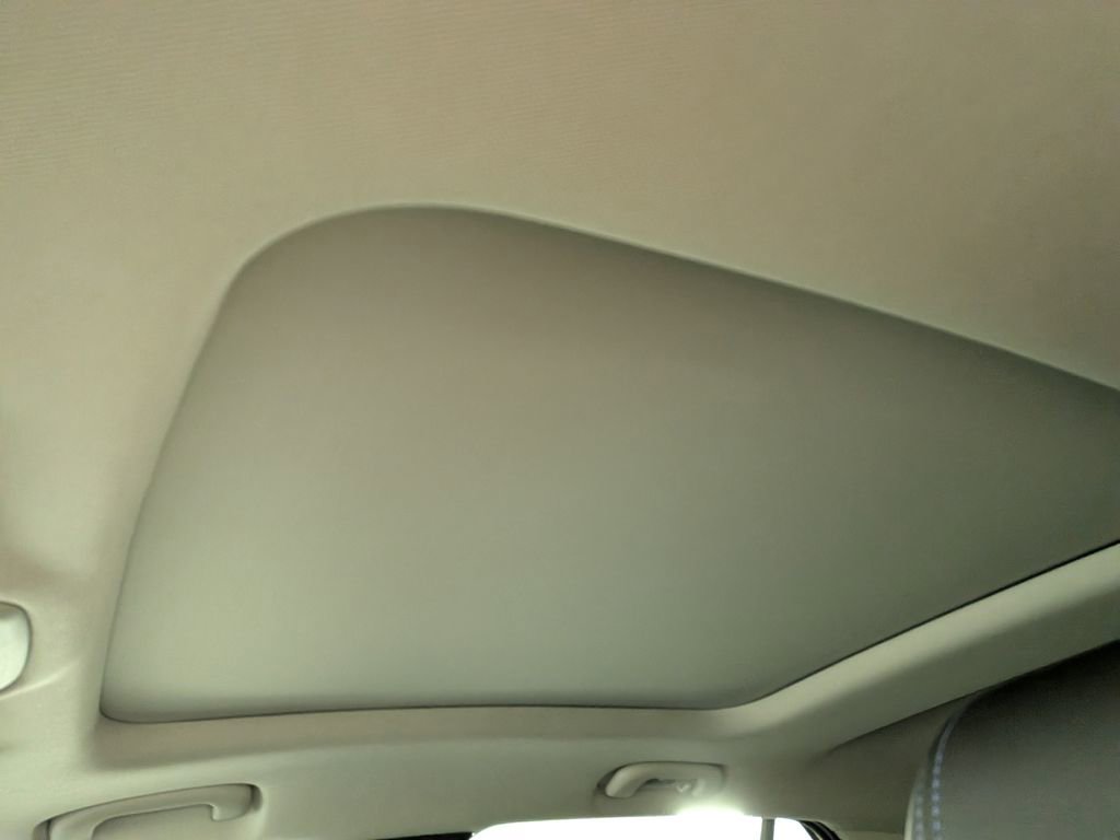 New 2026 Buick Encore GX Sport Touring w/ Advanced Technology Package image 27