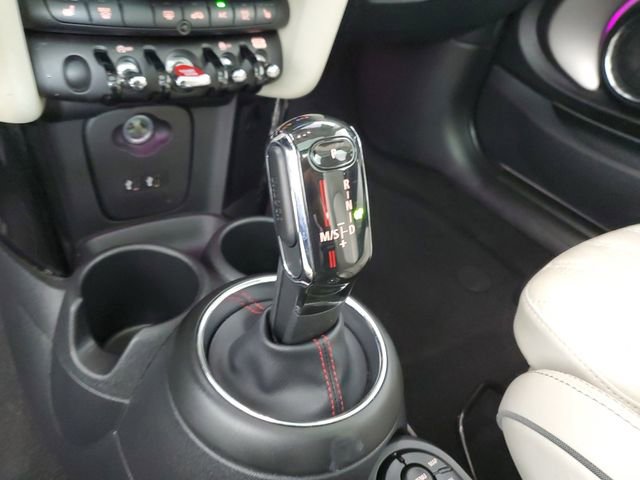 Used 2020 MINI Cooper S image 28