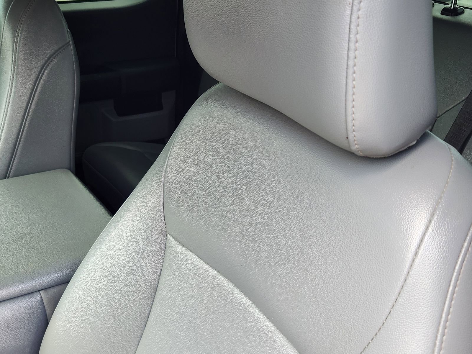 Used 2024 Ford F350 XL image 16