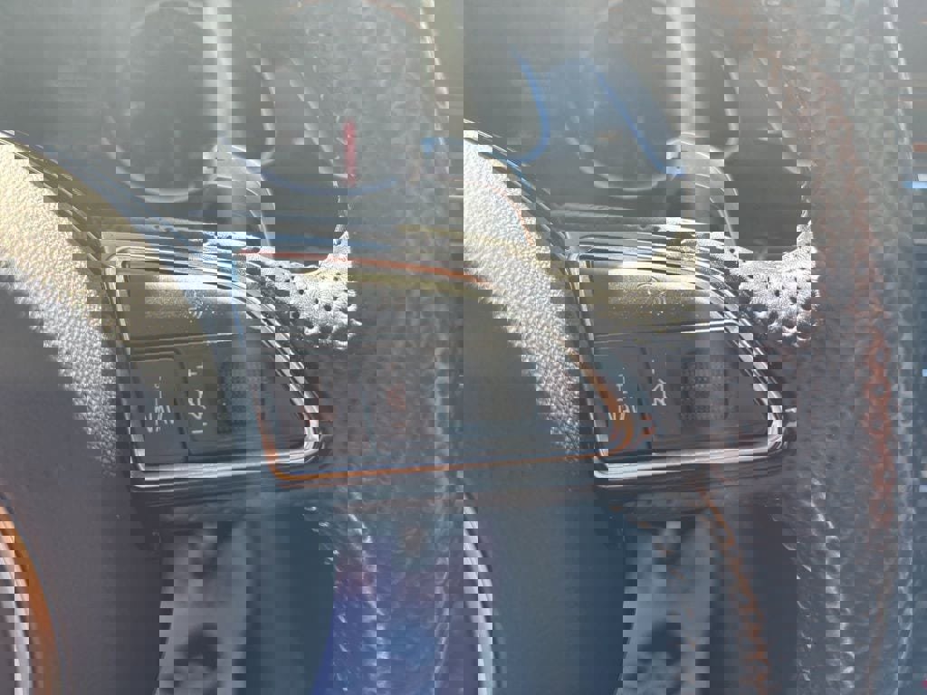 Used 2015 Audi RS 5 Cabriolet w/ Black Optic Plus Package image 22