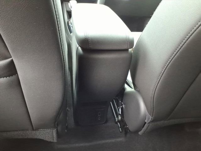 New 2026 Buick Encore GX Preferred image 15