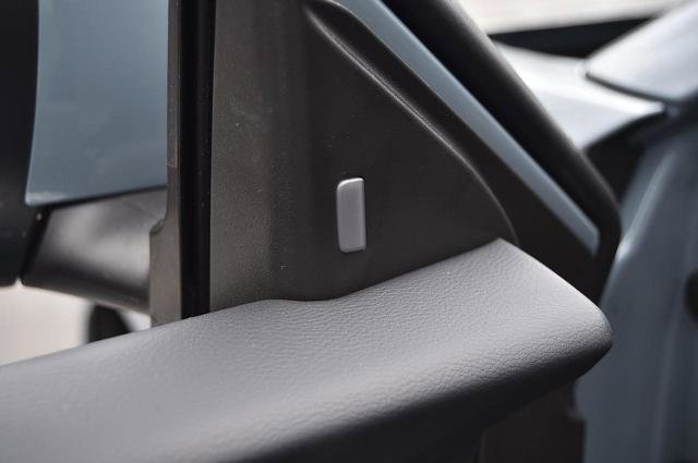 New 2025 Nissan Sentra SV w/ All-Weather Package image 10