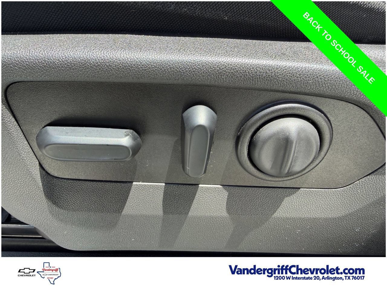 Used 2021 GMC Sierra 1500 Elevation w/ Preferred Package AWD/4WD image 24
