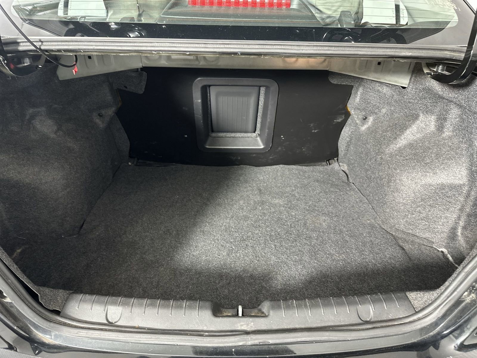 Used 2021 Mitsubishi Mirage G4 LE image 29