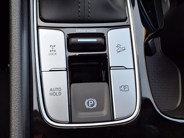 New 2026 Hyundai Santa Cruz SE image 21