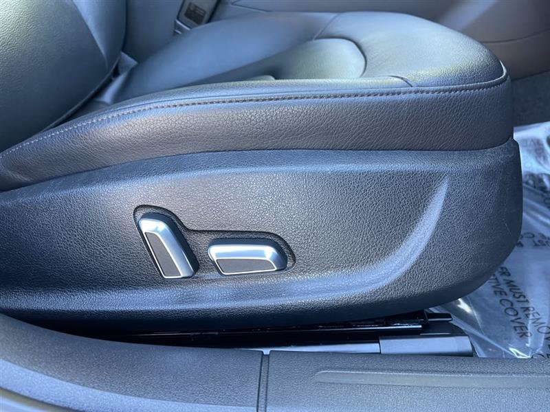 Used 2013 Audi A4 Premium AWD/4WD image 74