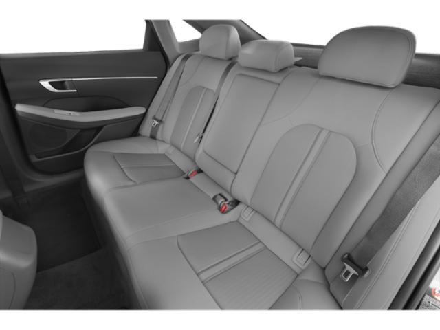 Used 2023 Hyundai Sonata SEL FWD image 16