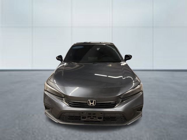 Used 2023 Honda Civic Sport image 5