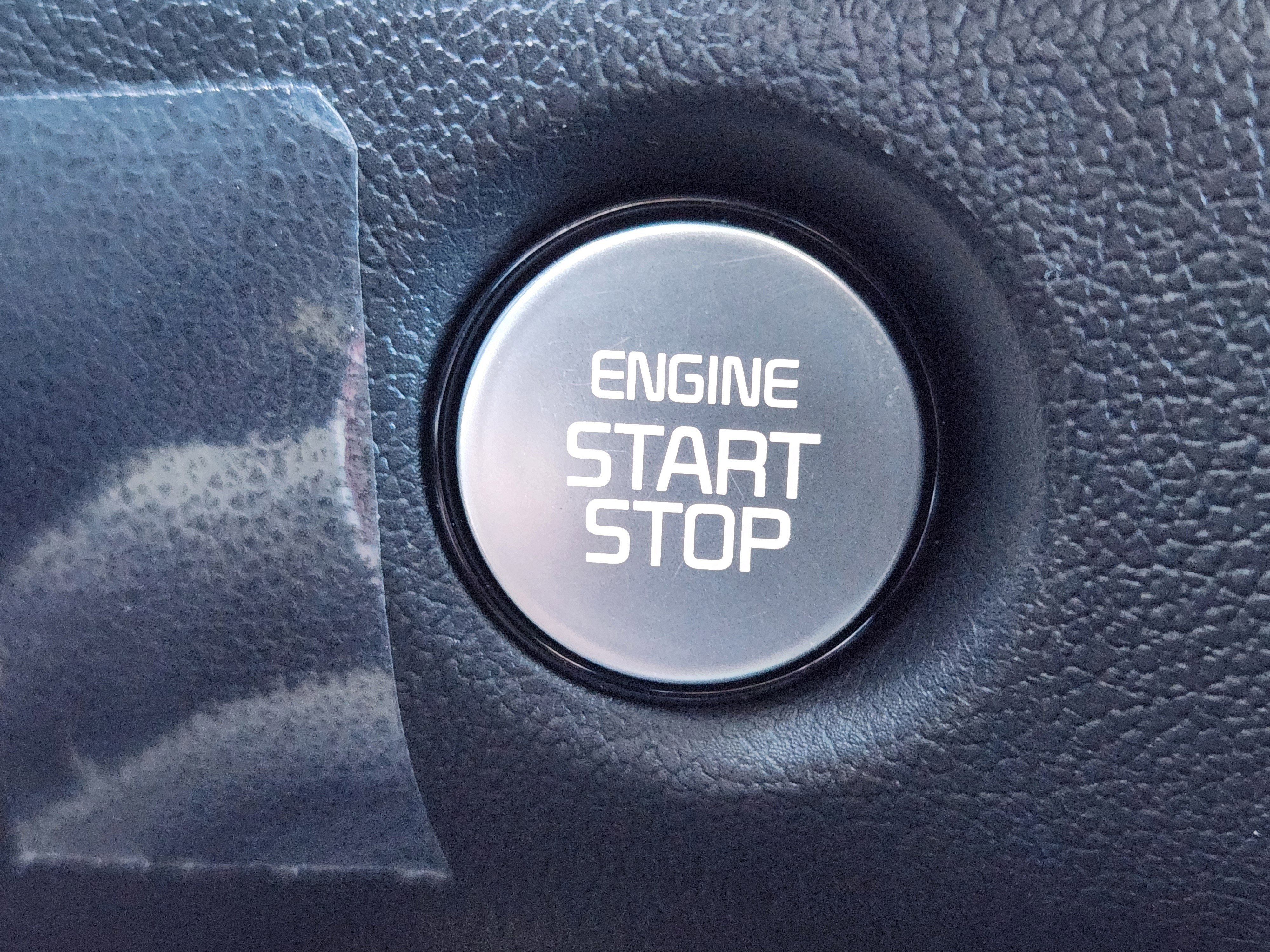 New 2026 Kia Sorento SX Prestige image 24