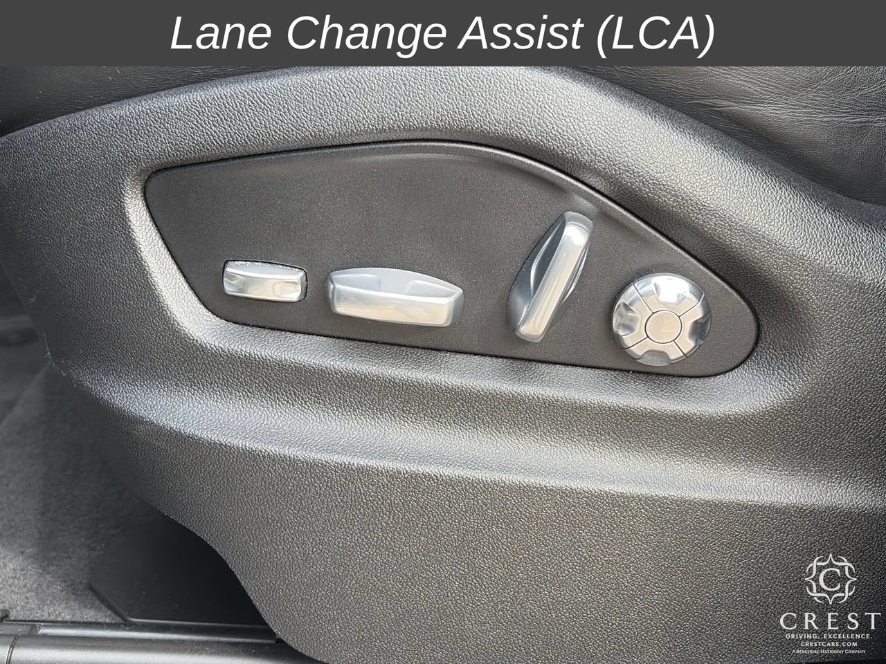 Used 2019 Porsche Cayenne S w/ Premium Package AWD/4WD image 12
