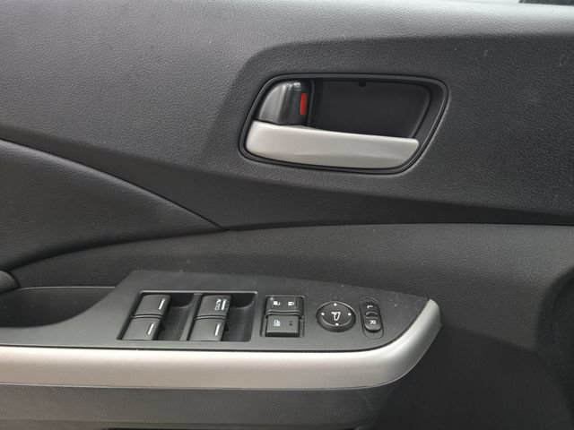 Used 2013 Honda CR-V EX-L image 28
