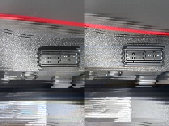 New 2025 Volkswagen GTI SE image 28