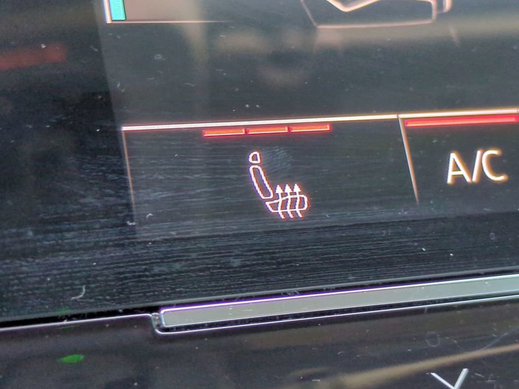 Used 2019 Audi A6 2.0T Premium Plus w/ Premium Plus Package image 23