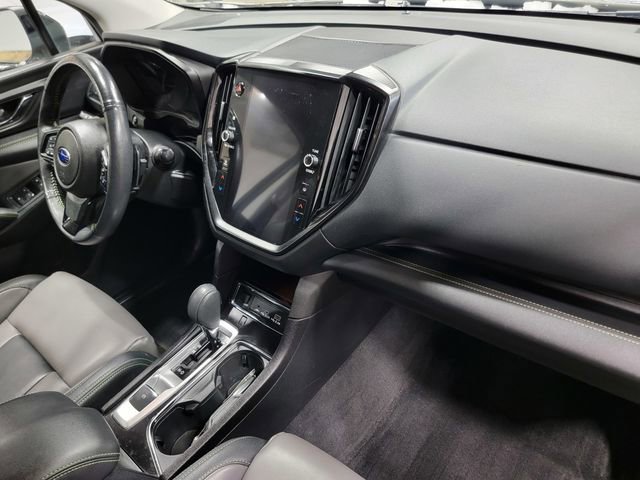 Certified 2023 Subaru Ascent Onyx Edition AWD/4WD image 16