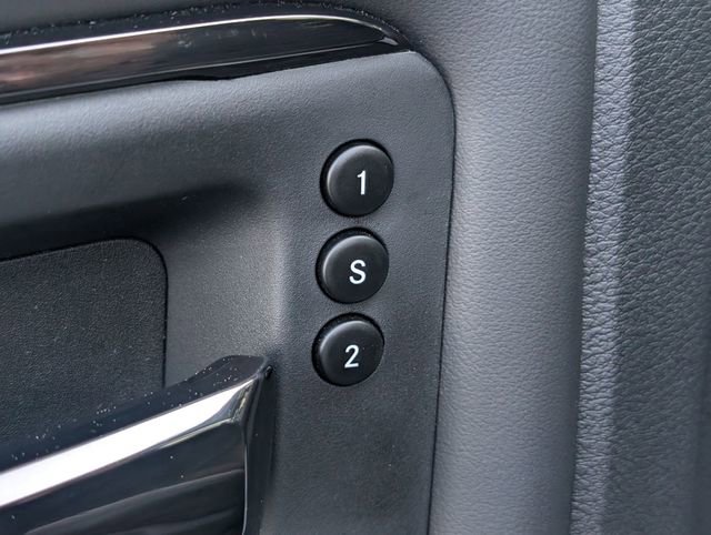 New 2026 RAM 2500 Limited image 10