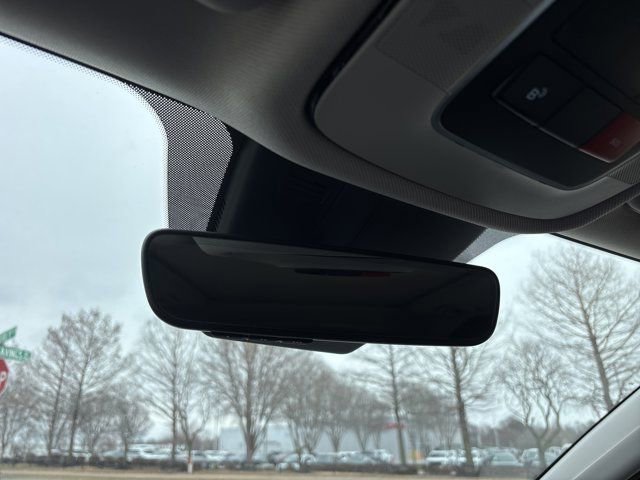 Used 2025 Hyundai Tucson Limited image 43