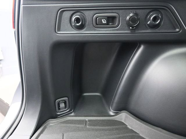 Used 2020 Subaru Forester Touring w/ Popular Package #2 image 26