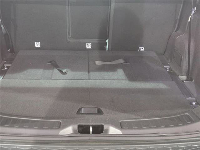 Used 2021 Land Rover Discovery Sport S image 6