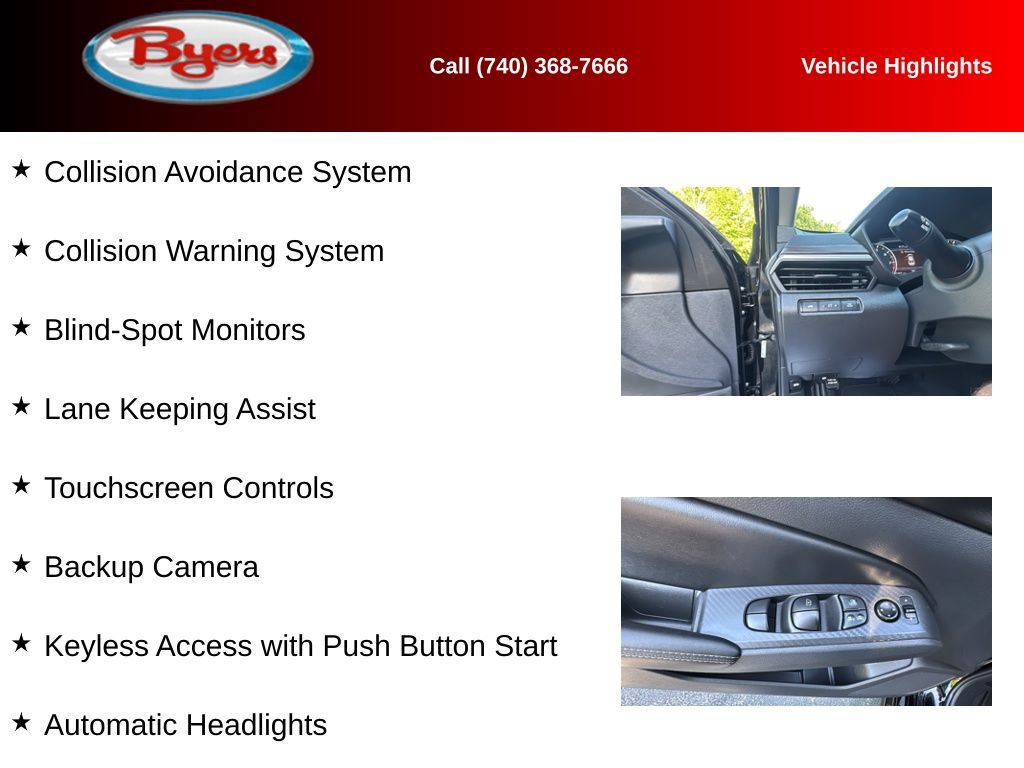 Used 2025 Nissan Altima 2.5 SV FWD image 11