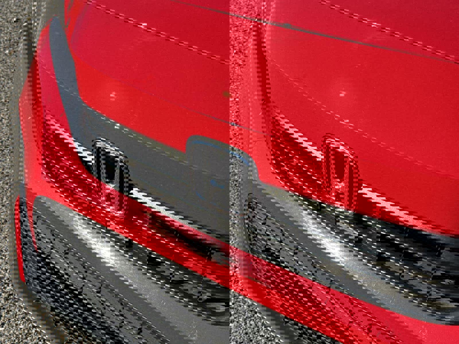 Used 2022 Honda Civic EX image 10