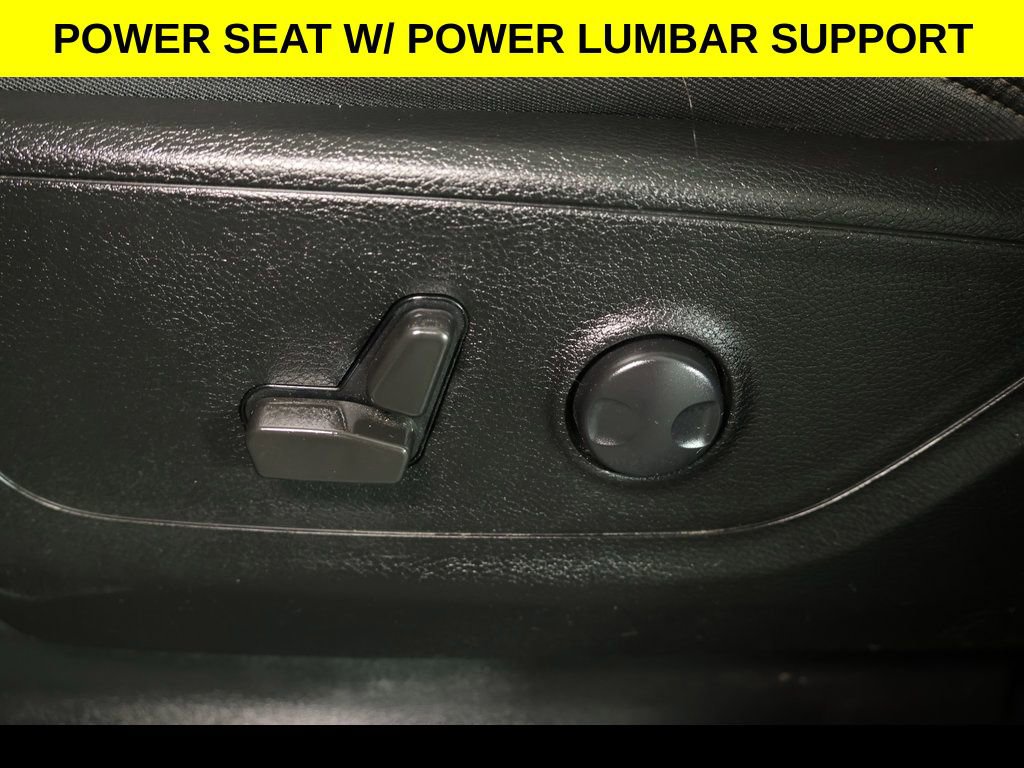 Used 2022 RAM 1500 Big Horn image 7